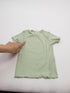 Hema - T-shirt (80)
